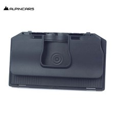 BMW Serie 7 G11 G12 740dX