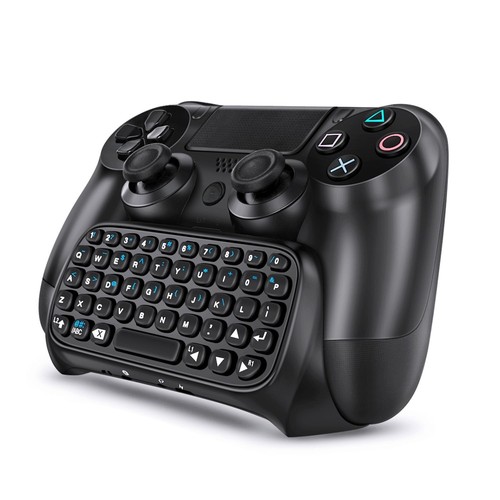 Mini tastiera wireless
