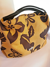 Borsa Teresa Cambi artigianato Firenze, made in Italy