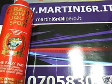 008 ceramic power liquid - 008,