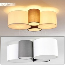 Lampade da soffitto corridoio