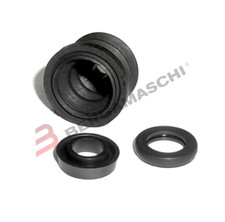 KIT REVISIONE POMPA FRENO