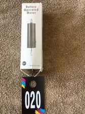 Dispositivo di rotazione