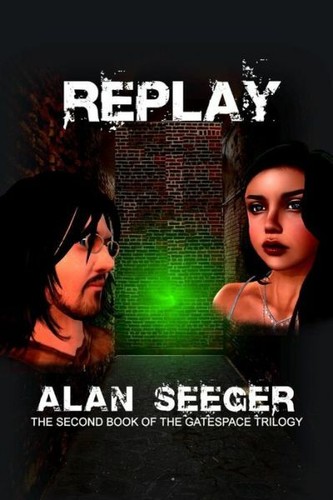 Replay