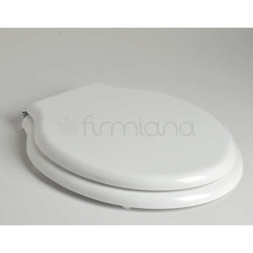 Copriwater compatibile con