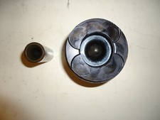 PISTONE MOTORE FIAT 500X NEW