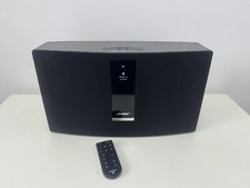 Bose soundtouch iii - soundtouch, 30