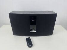 Bose SoundTouch 30 III