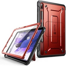 SUPCASE for Samsung Galaxy Tab