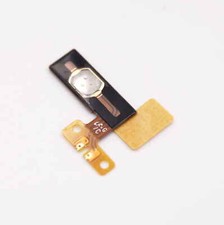 Originale Samsung GT-I9070