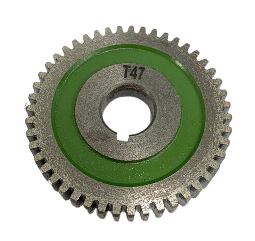 47t cambio ruota - 47t,
