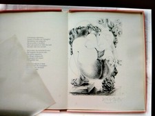 Pignatelli Ercole/Raffaele