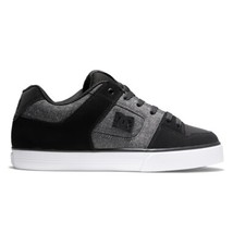 DC Shoes - Baskets Pure -