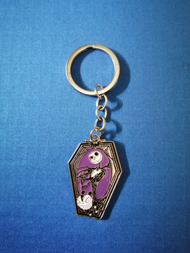 Nightmare before christmas - before,