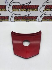 ♻️ Sym Jet 14 125 Euro 4