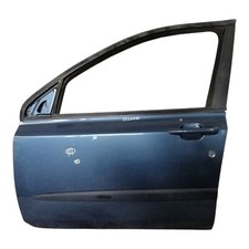 Porta Portiera Anteriore Sinistro FIAT STILO Berlina SW 5 Porte USATO ORIGINALE