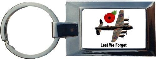 Lest forget lancaster - lest,