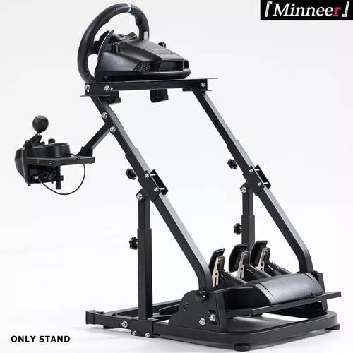 Minneer supporto per volante - minneer,