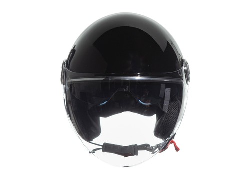 Casco 550 jfm - casco, visiera