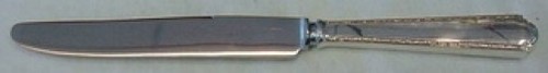 Coltello regolare virginia - coltello,