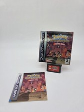 Pokemon mistery dungeon - mistery,