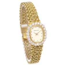 Orologio audemars piguet - audemars,