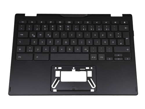 Acer chromebook spin 511 - chromebook,