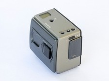 Hasselblad hm 16-32 pellicola