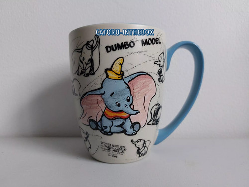 Tasse mug cup - mug,