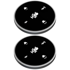 Microfono per videoconferenza