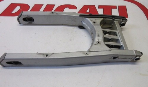 Forcellone cursori ducati - forcellone, e