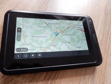 Navi TomTom Pro 8375 furgone
