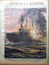 La Domenica del Corriere 2