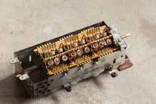 Grundig SATELLIT 2100 Radio