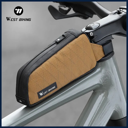 West biking borsa - biking,