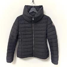 Colmar down jacket women - down, women’s