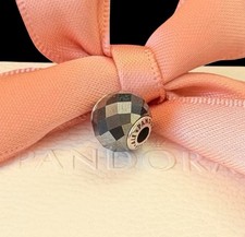 Charm originale PANDORA