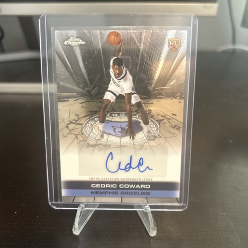 2025 topps chrome - 2025-26,