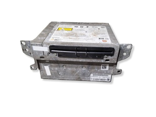 Jaguar x351 2015 radio - x351,