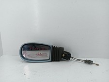 SPECCHIETTO RETROVISORE