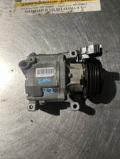 51747318 COMPRESSORE