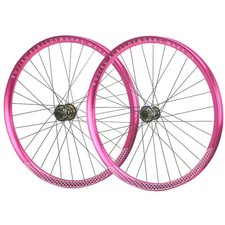 Set ruote 26/27,5 pollici AM