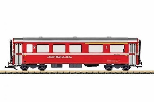 Lgb express carrozza - lgb,