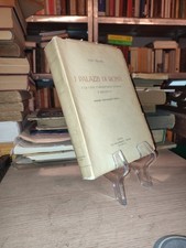Luigi callari palazzi di - luigi, i
