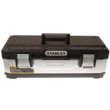  STANLEY® Cassetta degli