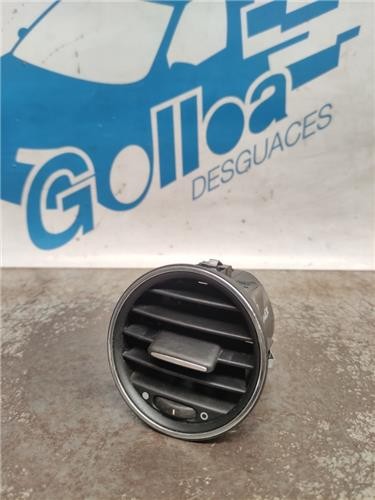 Ventola cruscotto fiat bravo - -,