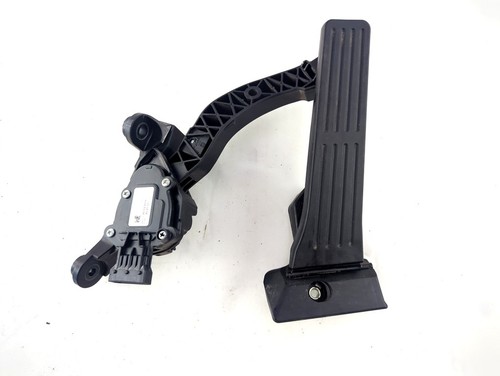 32700a6100 pedale acceleratore - 32700a6100,