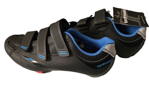 Scarpe mtb mountain bike - scarpe,