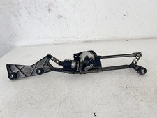 MOTORINO TERGI ANT COMPLETO DI