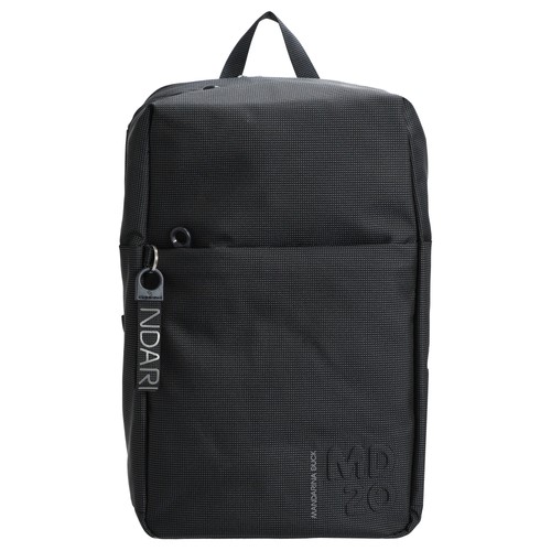 Mandarina duck md20 zaino - zaino, da